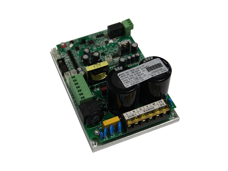 HJ37裸機變頻器，裸機通用變頻器，變頻器生產廠家